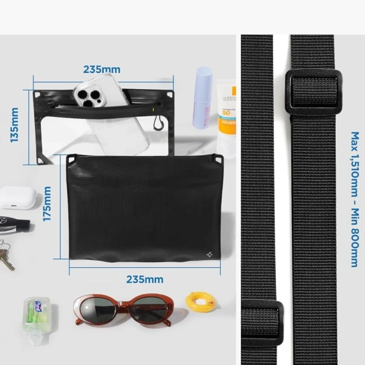 896ad920dc1f52246e981c882c32d805