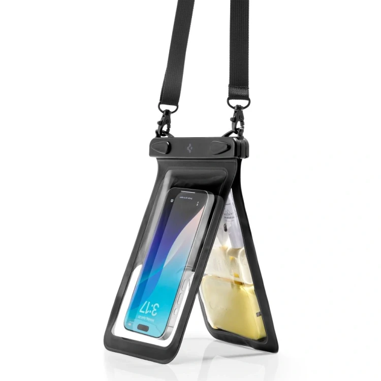 00091218b04159c5d9429e736e01984b