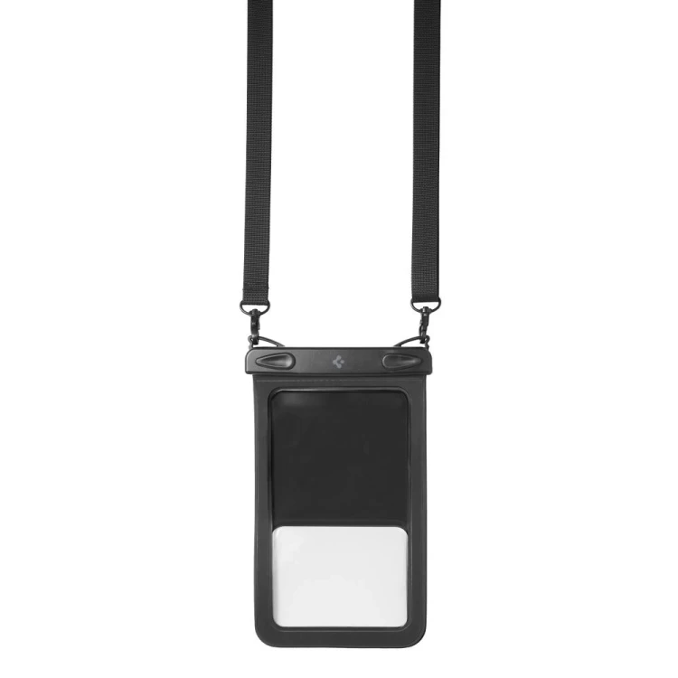 b045b5684581914ae9964796bbd9ccd2