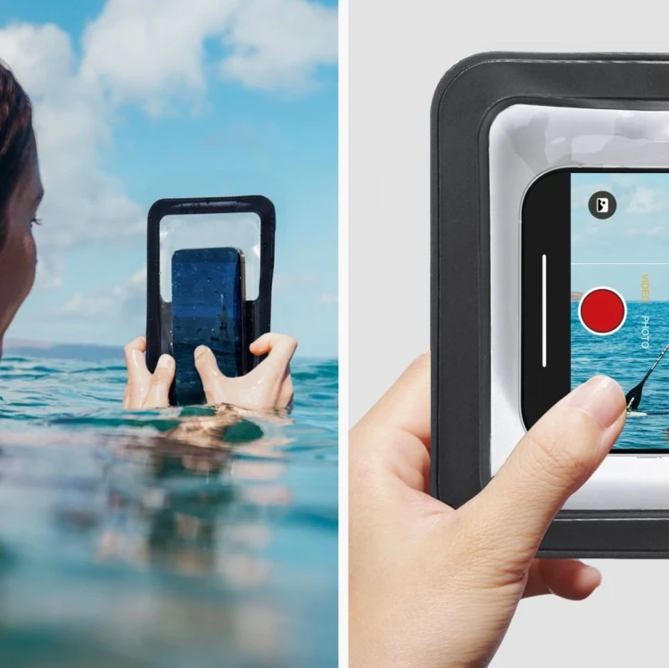 d2332a85156798d49ac6748aa9074caf