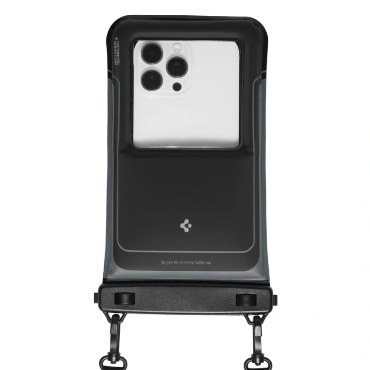 621bb807febbf277f6230517c83536c0