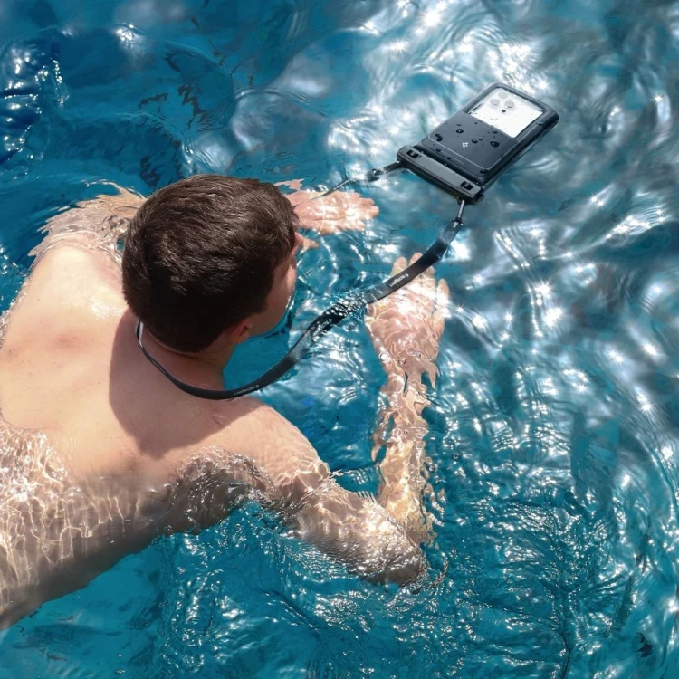 767b8ac81562c680aa8fdb4eef3eb7ac