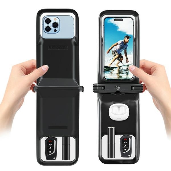 133f96d6b93739264e2a5a8313c19f89