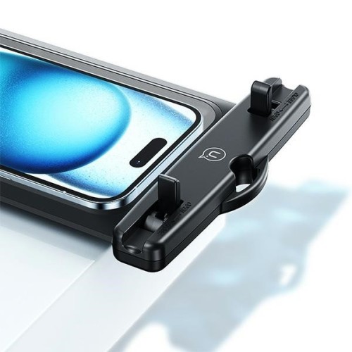 3574d3b065cdcd0672371820333073c7