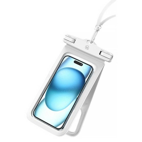 f6511f3a1270c208b700de6dfdf4df0a