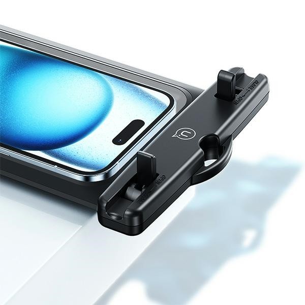 f8dfd64d83329039c012aa2f2827e13e