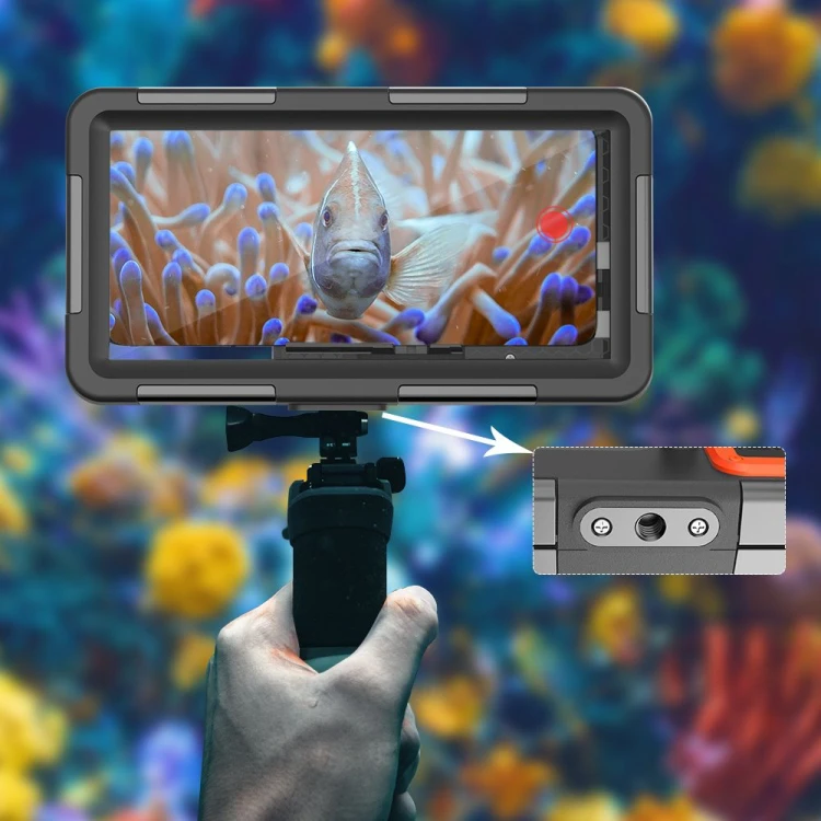 b428fa05034a69adb60c0a937e63a7b4