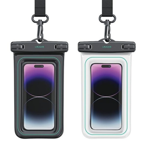 bcf7d6b2b9ef6dabe02726df261040d2