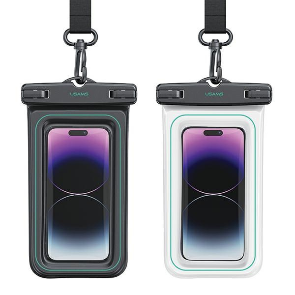 bcf7d6b2b9ef6dabe02726df261040d2