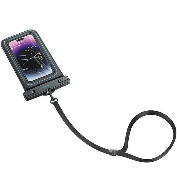 de1728eba03e9b46d1776f11e87f30f1