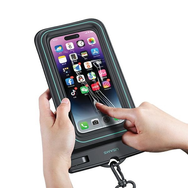 d26534b0f4c2d71975e05cb3d21b0ad7