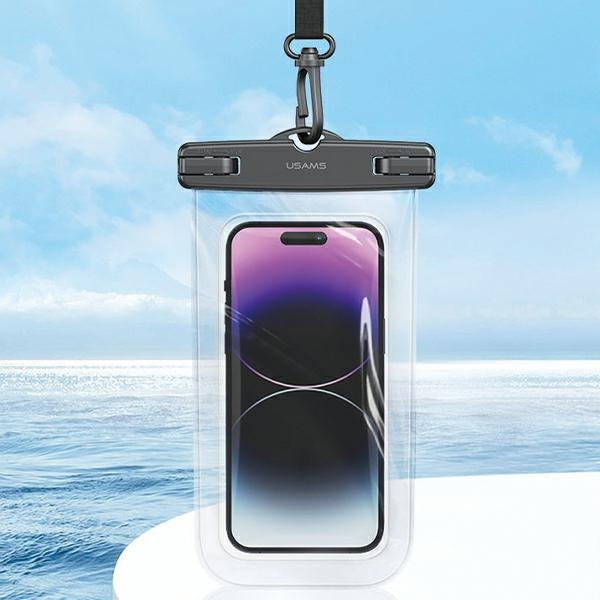 d4800f4b3cd37b738d56bc3a4c04f490