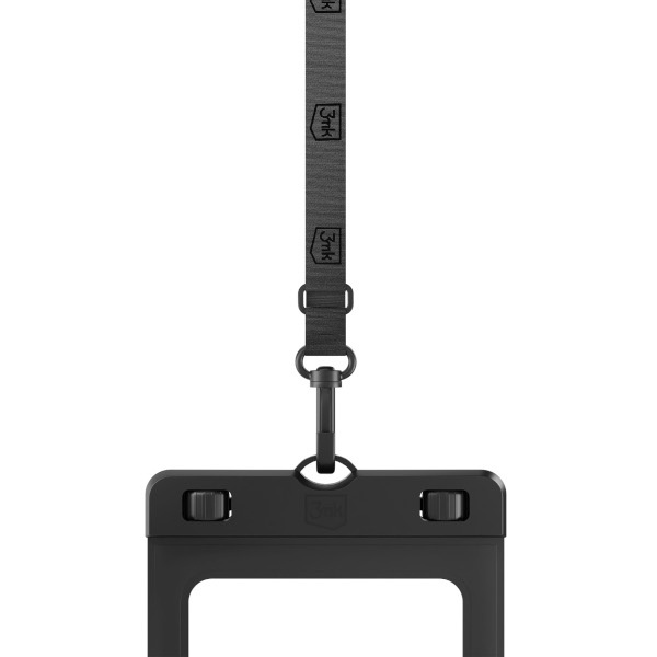 5c53bd33bd02f6433894663c10cb5ded