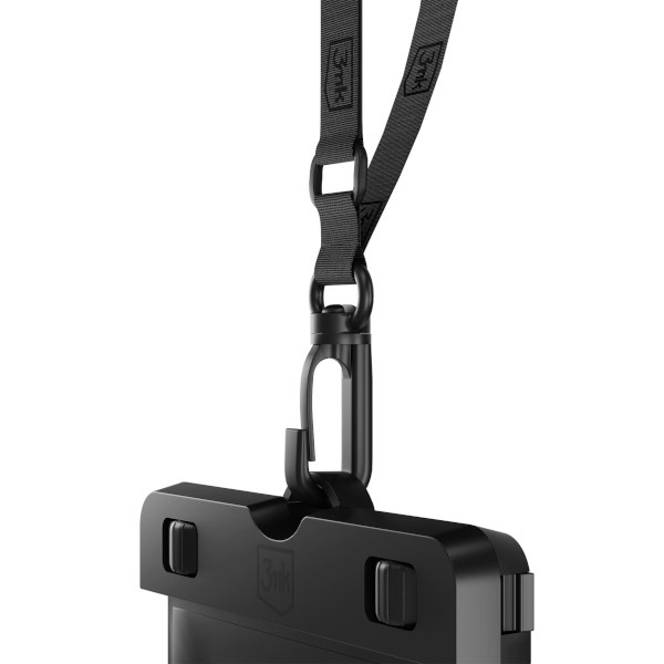 e944990f37e62e28c4b81693db0a0ee2