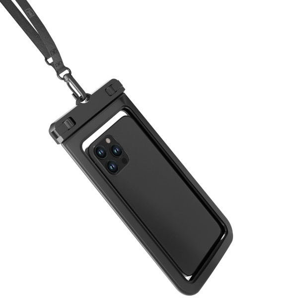 bb3ab10af683061b4f1b3b712db5dc2a