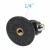 Uniwersalny-Adapter-do-statywu-1-4-do-Gopro-Hero-8-7-6-5-4-3-3.jpg_Q90.jpg_-min.jpg