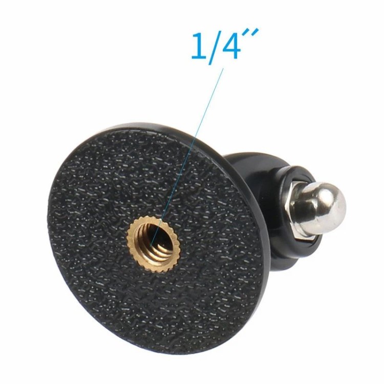 Uniwersalny-Adapter-do-statywu-1-4-do-Gopro-Hero-8-7-6-5-4-3-3.jpg_Q90.jpg_-min.jpg
