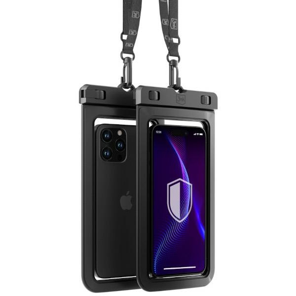 f6aa7d305de5648ff18f915804dd82d7