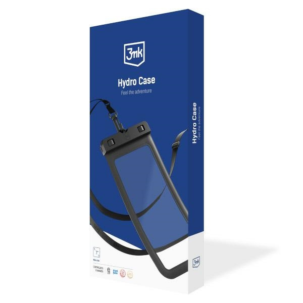 ed704f9d21e136aed365ca2172d78cda