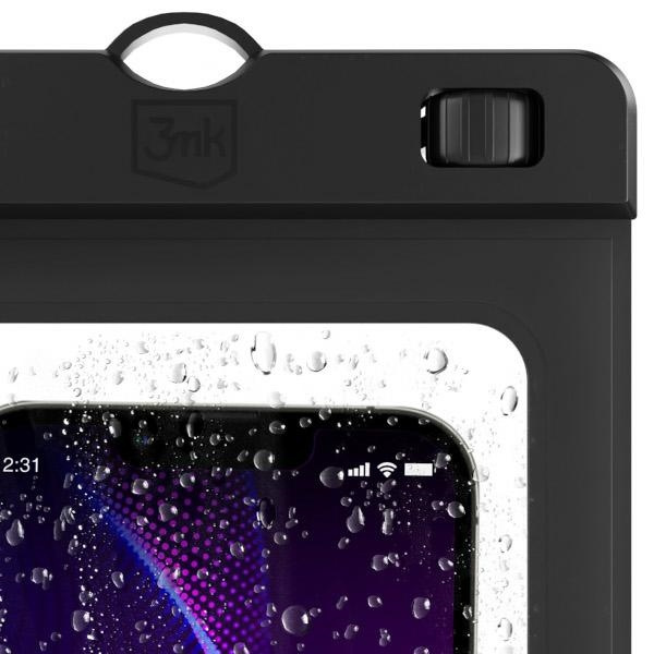 6d1a3591b1fcfa62b47df6c728ab3772