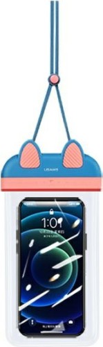 32f4c18157fee1c36e40bd749e8ea7d7