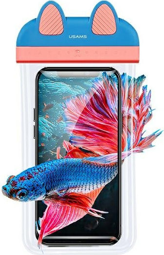 537fa9f0ddfaac43e80a6d914d707dcd