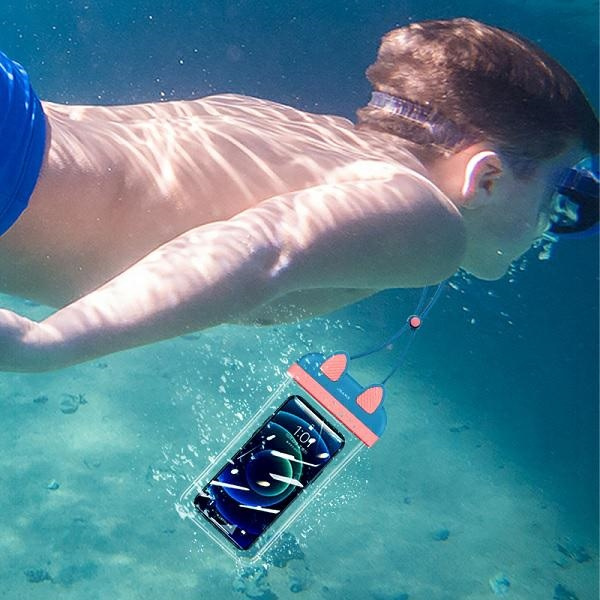 956e167455873bf36bd5de973fa4afa9