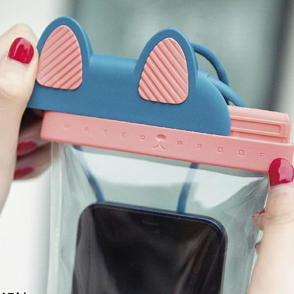 957076e05e72ee00a9ef2168c6e64dde