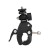Czarny-rower-kierownica-rowerowa-i-motocyklowa-uchwyt-zacisk-Bar-mocowanie-kamery-Adapter-do-tr-jnogu-zacisk.jpg_Q90.jpg_-min.jpg