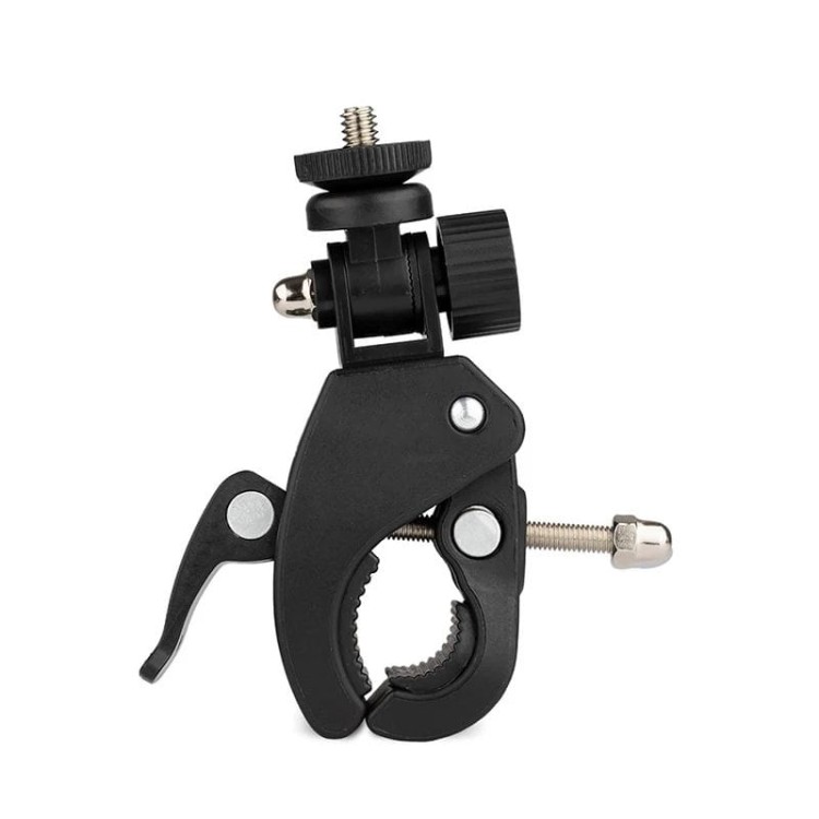 Czarny-rower-kierownica-rowerowa-i-motocyklowa-uchwyt-zacisk-Bar-mocowanie-kamery-Adapter-do-tr-jnogu-zacisk.jpg_Q90.jpg_-min.jpg