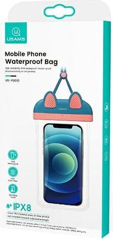 67fe11b9b71520a75c5993586f1b5fe7