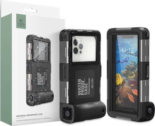 0bbafed002a2b3f1310e247415da37df