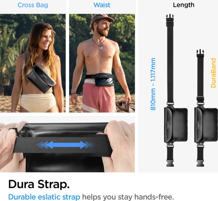 3d1aabc3baaf76ddc0e92e860714c982