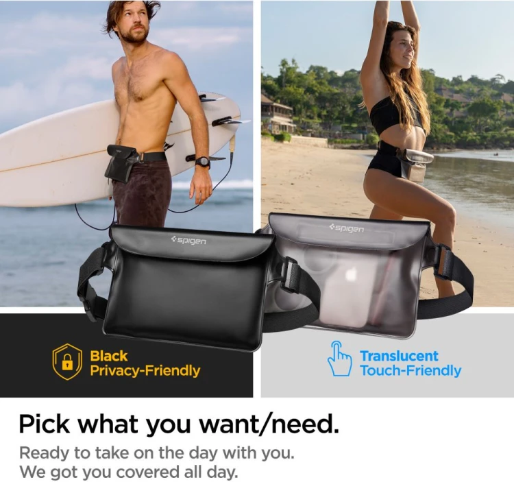 5fa45bedd58e1cdd3dd9b680f320e30f