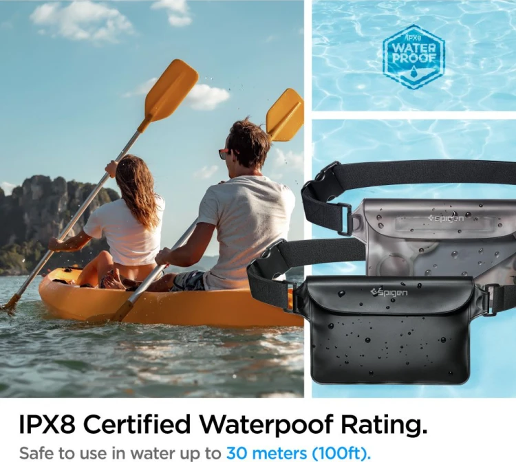 19ac87093bab343674e9f1e393e320ba