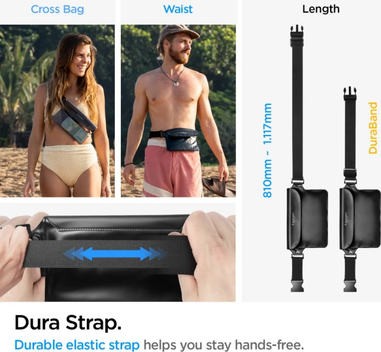 95453ff4248dbd2f62607cf6cff1130f