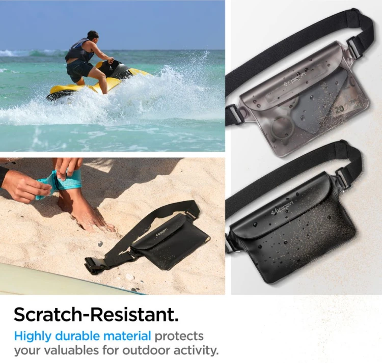 35fb22c073f46543001974cf5111d935