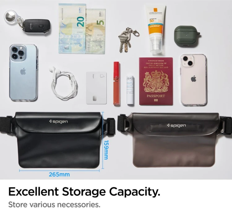 e69bf9b6fe54090df2514378f9645649