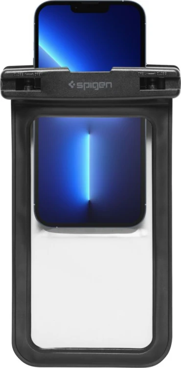 bd8b22d9d0329451a1b33423885e9b2a