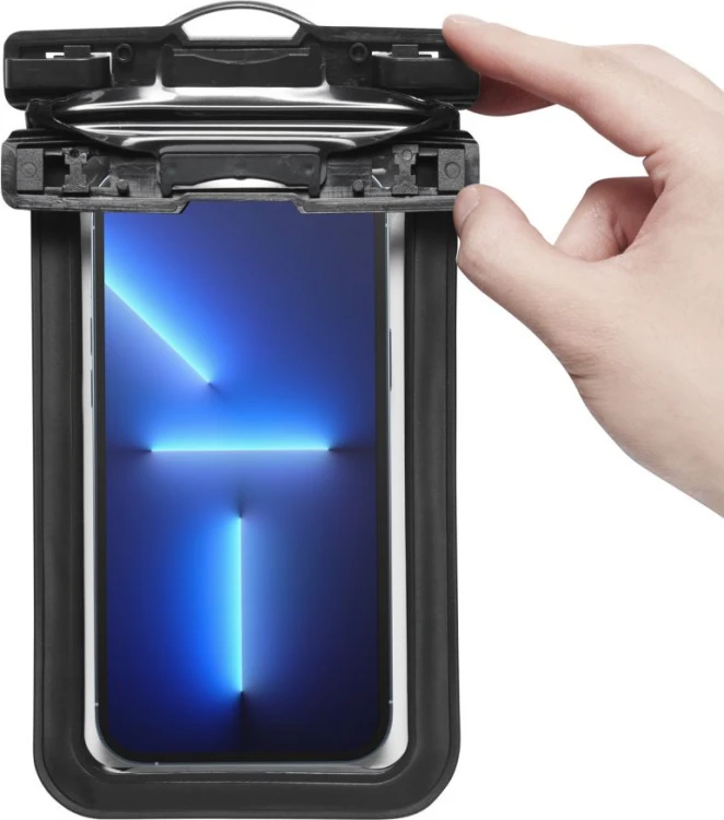 0e1aea17676a387d0acc096e5452ca9e