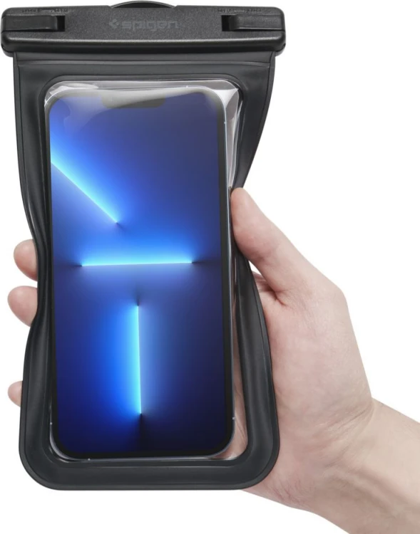 072a39a85a4545b567de1d0bf5d9ce56