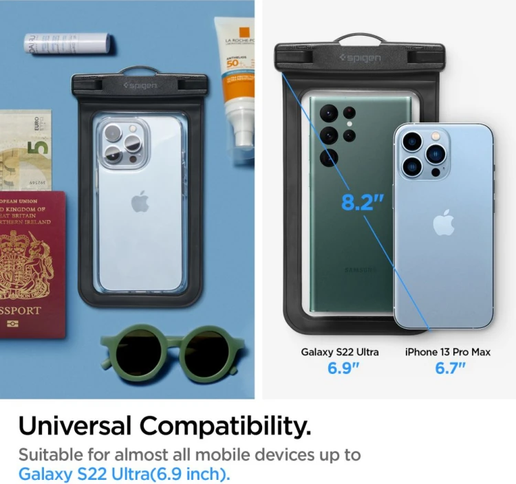 c9e202eb9b8ae46ead49f549f3b89498