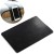 27x15CM-Car-Dashboard-Sticky-Anti-Slip-PVC-Mat-Auto-Non-Slip-Sticky-Gel-Pad-For-Phone (1)-min.jpg