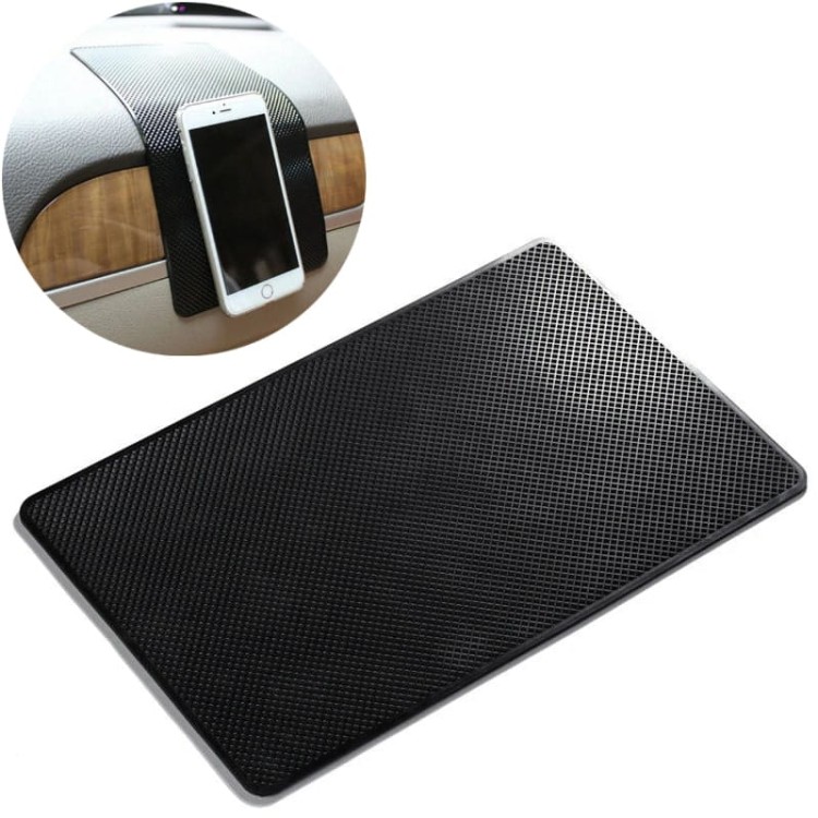 27x15CM-Car-Dashboard-Sticky-Anti-Slip-PVC-Mat-Auto-Non-Slip-Sticky-Gel-Pad-For-Phone (1)-min.jpg