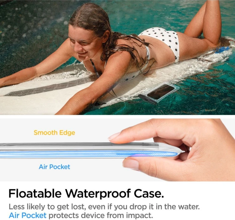 a341fa55d8ac6a74b1815f8f74b41894