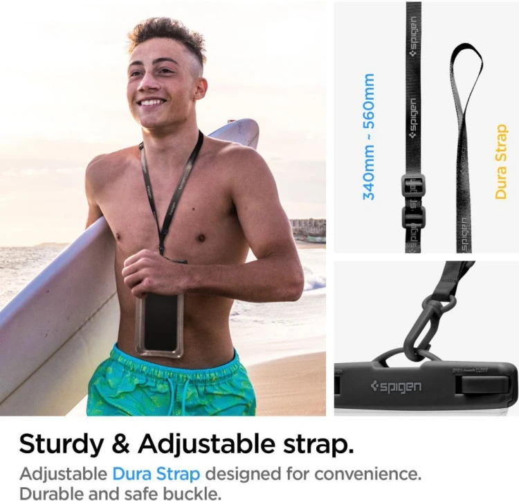 7eb98b505bfc8989eb7b46f1e9aea8a8