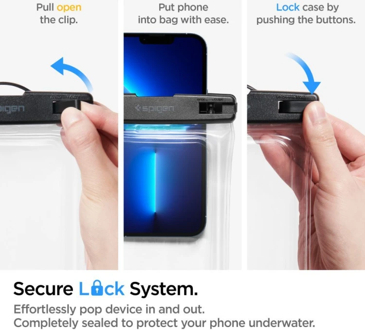 6da80f880bdd50a6e35cae2fa302fa9b