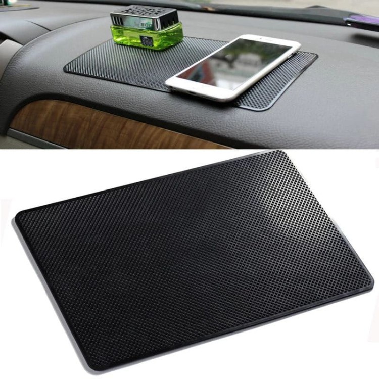 27x15CM-Car-Dashboard-Sticky-Anti-Slip-PVC-Mat-Auto-Non-Slip-Sticky-Gel-Pad-For-Phone.jpg_Q90.jpg_-min.jpg