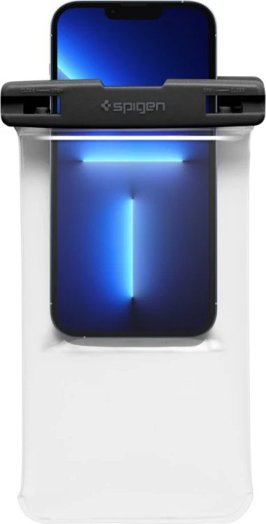 0eb2c5be34b745d8757ebf5964b3bad0