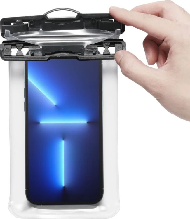 1c6c46af3fc6c9790d2c8e1011ac0b1c